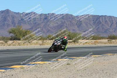 media/Mar-09-2025-TrackXperience (Sun) [[4c2000c718]]/2-Level 3/Session 2 (Turn 6 Inside)/
